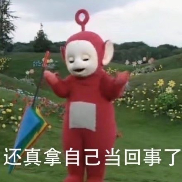 m6APP官网下载官网版-m6APP官网下载最新版讲解
