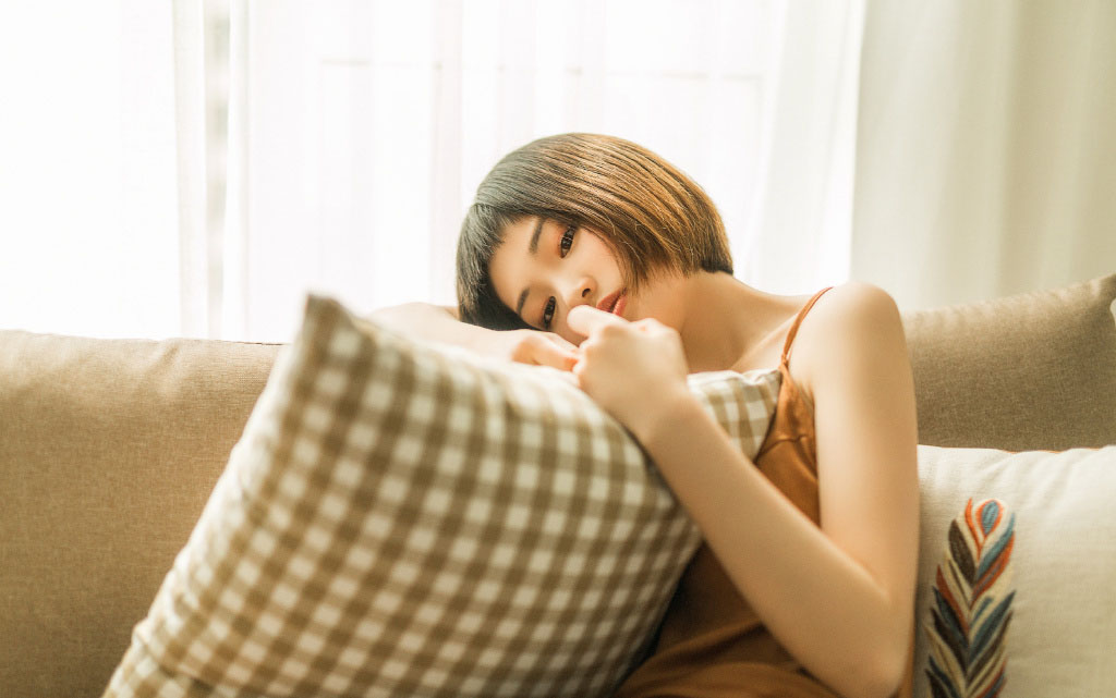 吹响培育新质生产力“冲锋号””