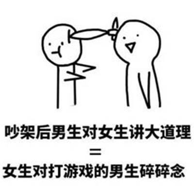 成武农商银行党集支行开展防范非法集资宣传活动