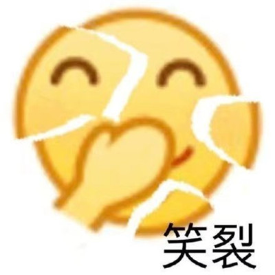 河北5家入选 2021-2023年全国生育友好工作先进单位公布