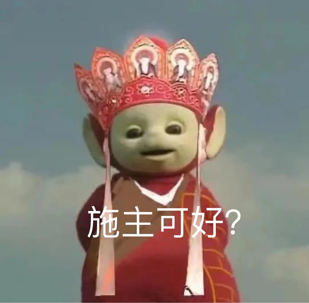 >m6APP官网下载官网版-m6APP官网下载最新版客户端