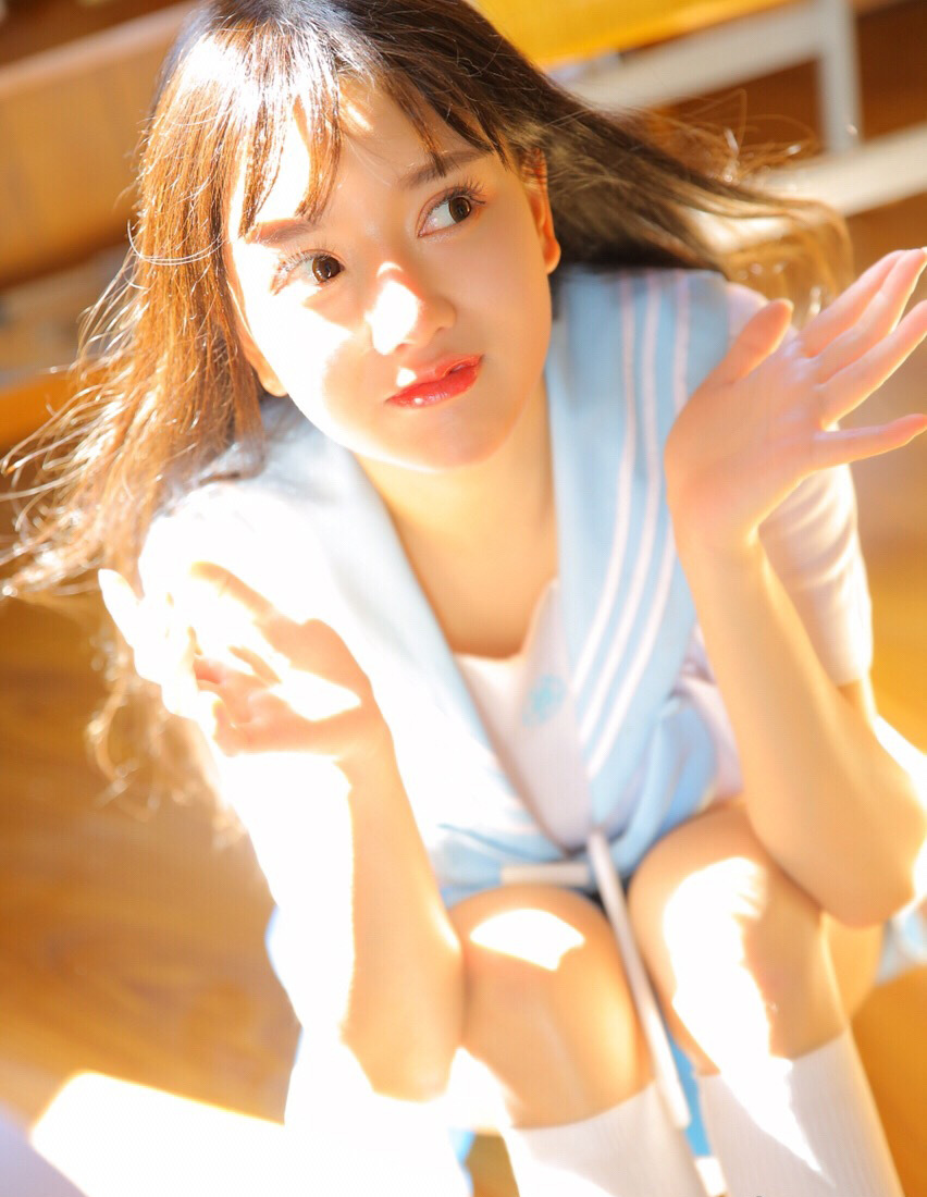 淄博经济开发区税务局：做好服务“加减法” 高效办成一件事
