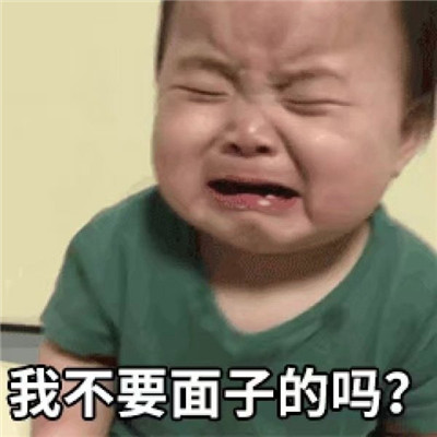 >m6APP官网下载官网版-m6APP官网下载最新版最新版
