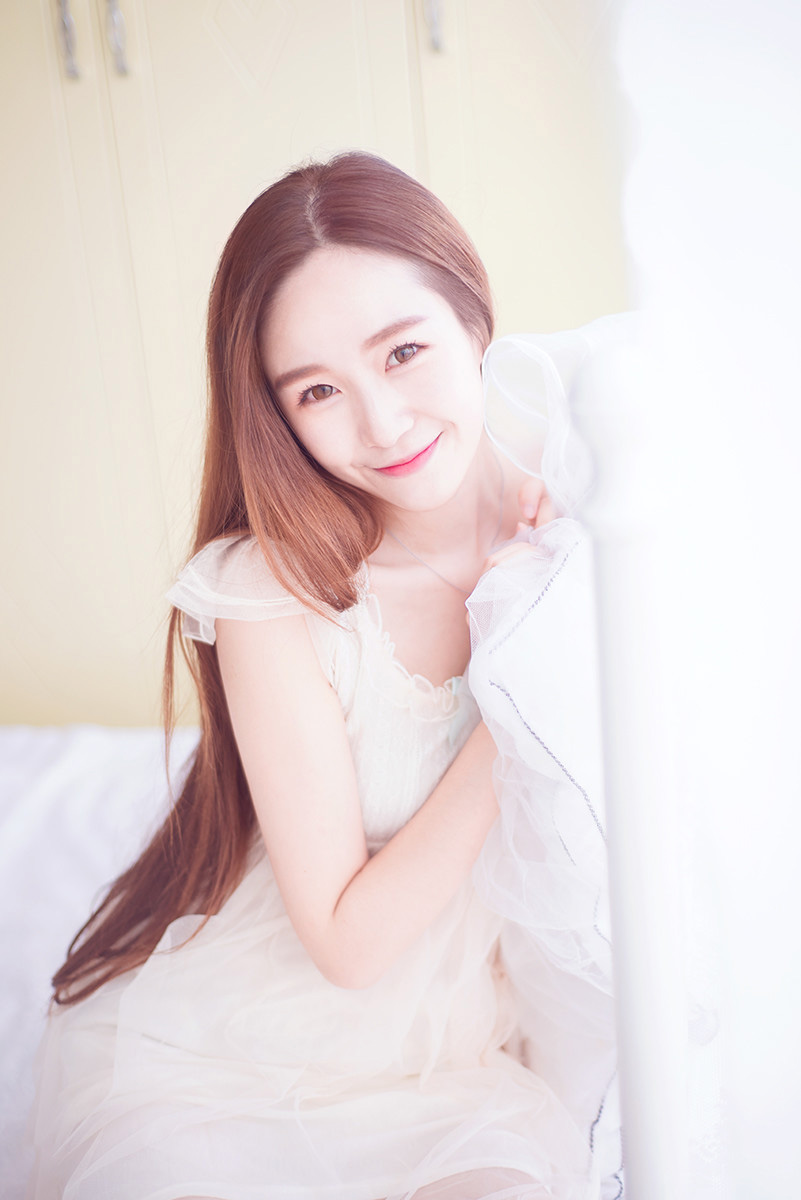 渝昆高铁阿里塘特大桥连续梁顺利合龙
